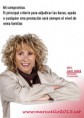 /album/els-compromisos-disabel-marcuello/compromisos-becas-jpg/